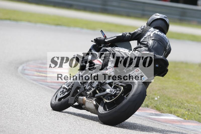/24 08.06.2025 TZ Motorsport ADR/Gruppe gruen/108